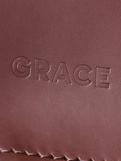 Сумки Grace модель S11.00000031311 — фото 4 - INTERTOP