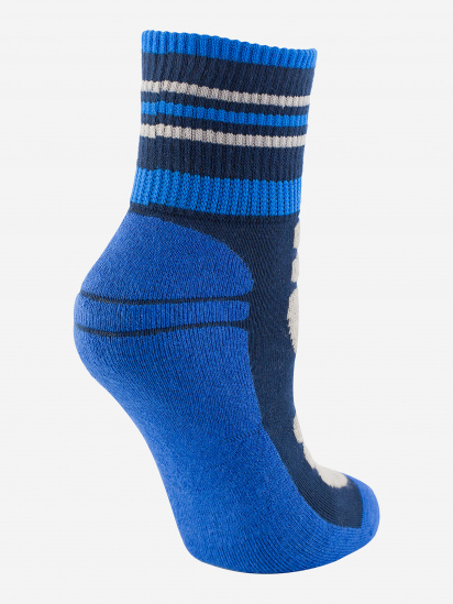 Шкарпетки та гольфи Demix модель S19ADESOB07DMX-Z4 — фото - INTERTOP