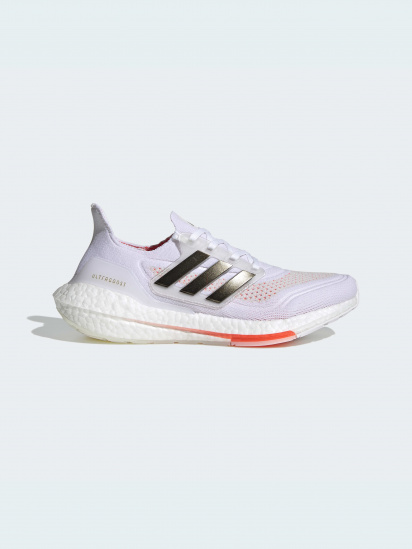 Кросівки для бігу Adidas Ultraboost модель S23840 — фото - INTERTOP