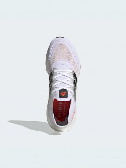 Кроссовки для бега Adidas Ultraboost модель S23863 — фото 3 - INTERTOP