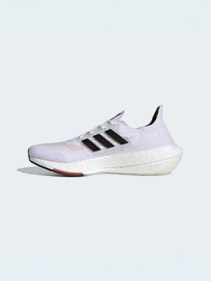 Кросівки для бігу Adidas Ultraboost модель S23863 — фото 6 - INTERTOP