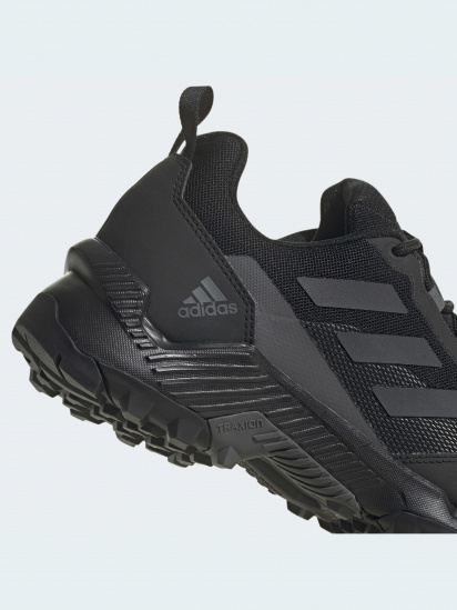 Тактические кроссовки adidas модель S24010 — фото 6 - INTERTOP