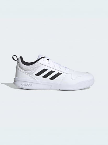 Кроссовки Adidas Duramo модель S24033 — фото - INTERTOP