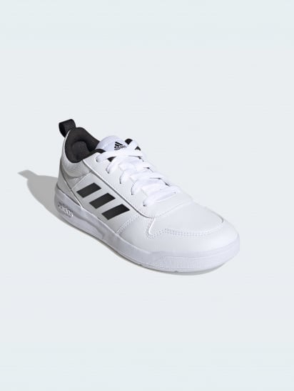 Кросівки Adidas Duramo модель S24033 — фото 5 - INTERTOP