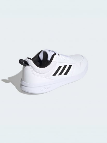 Кроссовки Adidas Duramo модель S24033 — фото 6 - INTERTOP