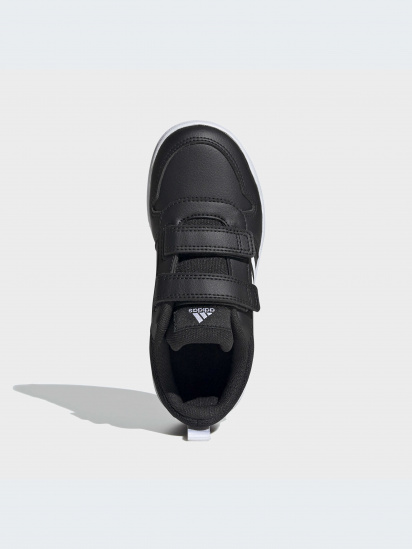 Кросівки adidas модель S24042 — фото - INTERTOP