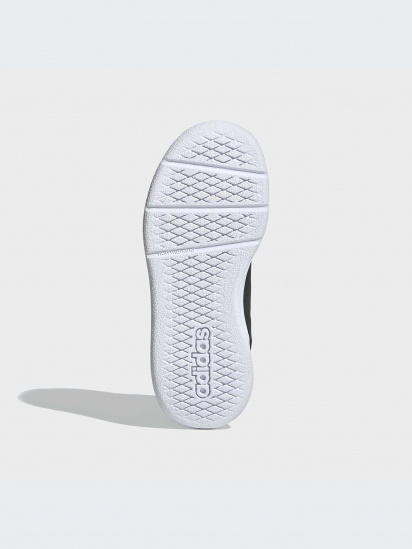 Кросівки adidas модель S24042 — фото 4 - INTERTOP