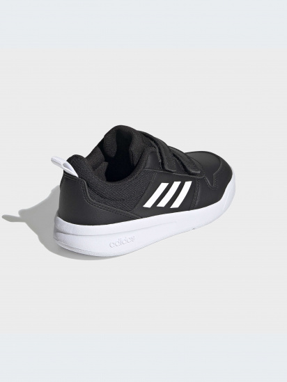 Кросівки adidas модель S24042 — фото 6 - INTERTOP