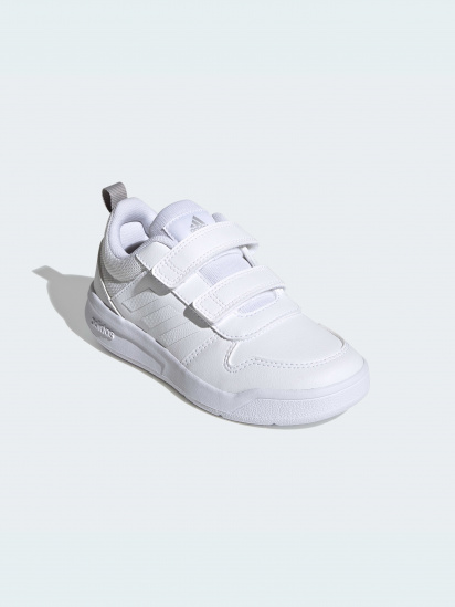 Кросівки adidas модель S24047 — фото 4 - INTERTOP