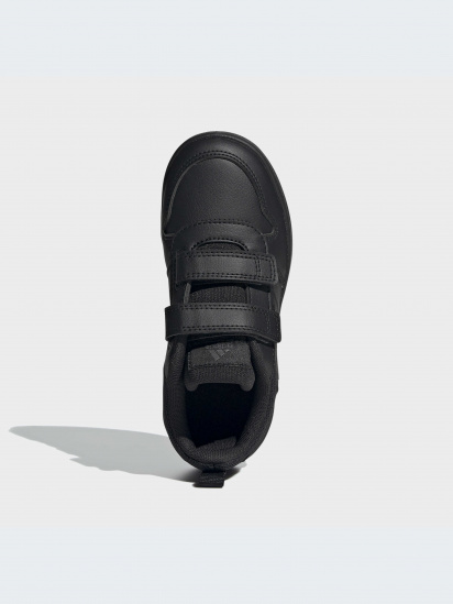 Кросівки adidas модель S24048 — фото - INTERTOP