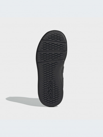 Кросівки adidas модель S24048 — фото 3 - INTERTOP