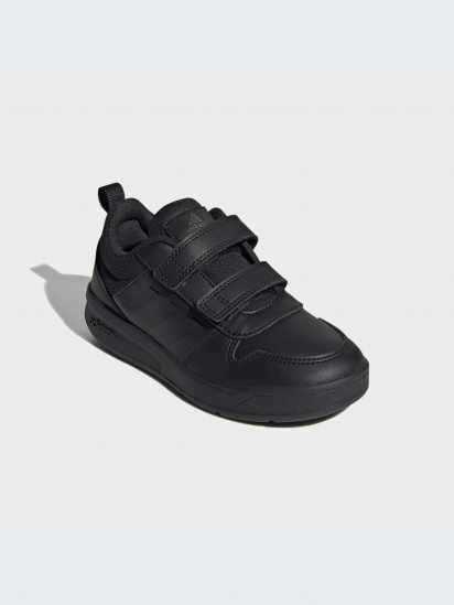 Кросівки adidas модель S24048 — фото 4 - INTERTOP