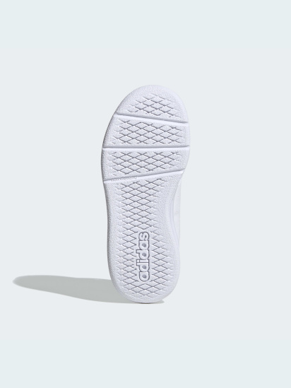 Кроссовки adidas модель S24051 — фото 5 - INTERTOP