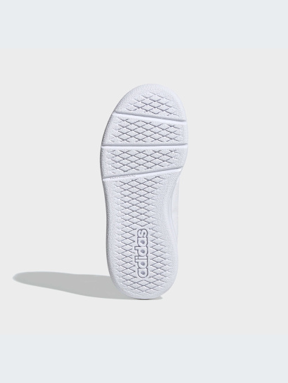 Кроссовки adidas модель S24051 — фото 6 - INTERTOP