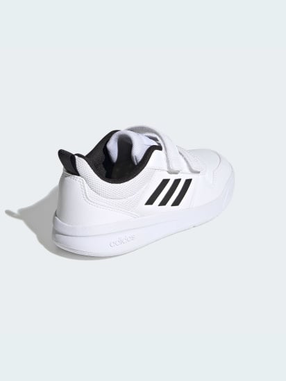 Кросівки adidas модель S24051 — фото 9 - INTERTOP