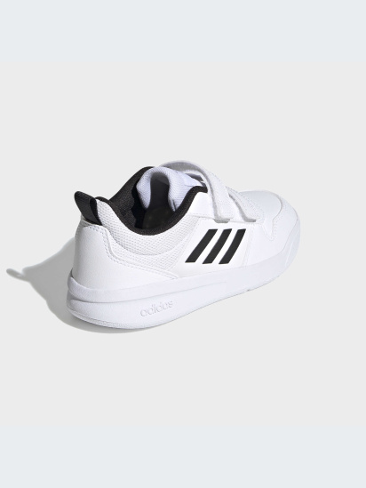 Кросівки adidas модель S24051 — фото 10 - INTERTOP