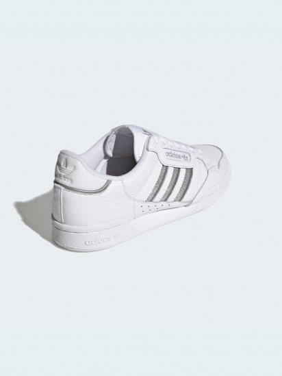 Кроссовки Adidas модель S42626 — фото - INTERTOP