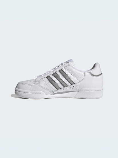 Кроссовки Adidas модель S42626 — фото 3 - INTERTOP