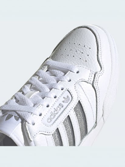 Кросівки Adidas модель S42626 — фото 5 - INTERTOP