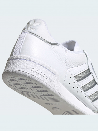 Кроссовки Adidas модель S42626 — фото 6 - INTERTOP