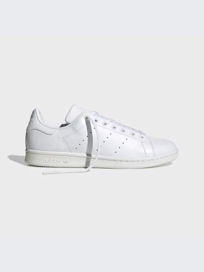 Кеды низкие adidas Stan Smith модель S75104 — фото - INTERTOP