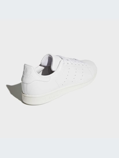 Кеди низькі adidas Stan Smith модель S75104 — фото 6 - INTERTOP