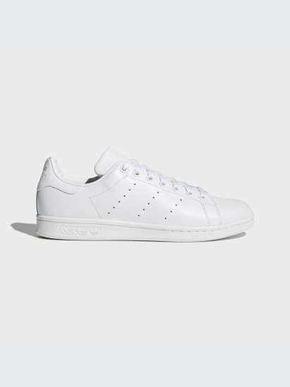 Кеды низкие adidas Stan Smith модель S75104 — фото - INTERTOP