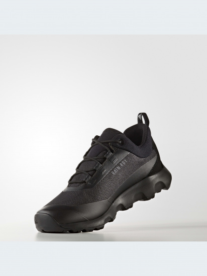 Тактичні кросівки adidas модель S80798 — фото - INTERTOP