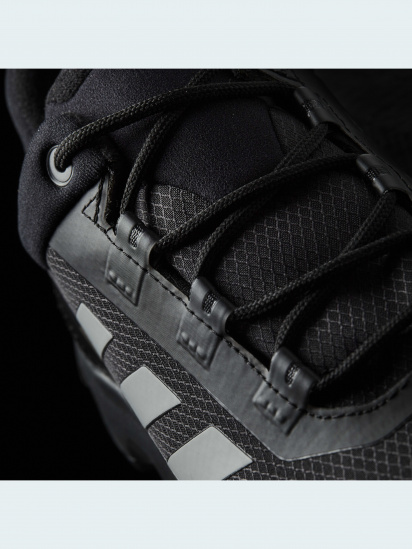 Тактические кроссовки adidas модель S80798 — фото 3 - INTERTOP