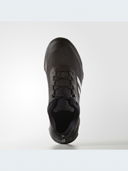 Тактические кроссовки adidas модель S80798 — фото 6 - INTERTOP