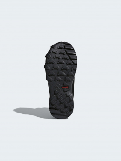 Ботинки adidas модель S80885 — фото 4 - INTERTOP