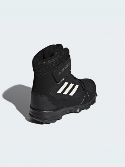 Ботинки adidas модель S80885 — фото 6 - INTERTOP