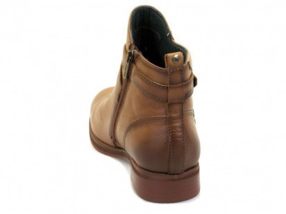 Ботинки и сапоги PIKOLINOS ROYAL модель W5M-8614_BRANDY — фото - INTERTOP