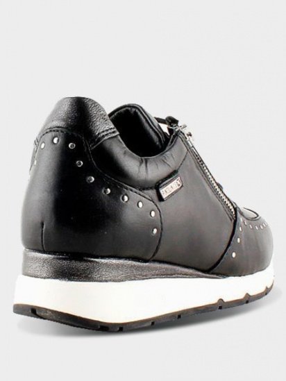 Набор по уходу за волосами PIKOLINOS модель W0J-6750_BLACK — фото 3 - INTERTOP