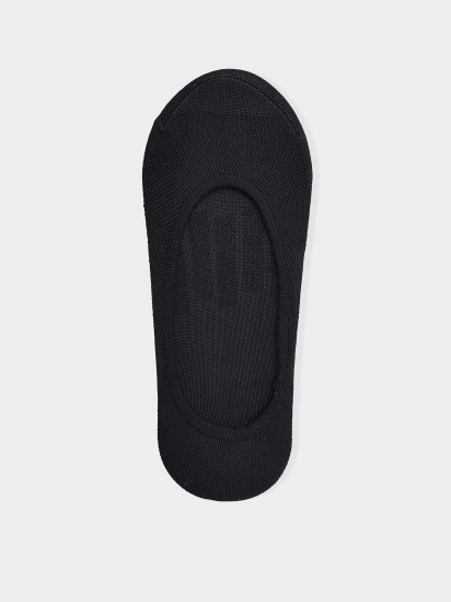 Набор носков Skechers модель S101584-018 — фото - INTERTOP
