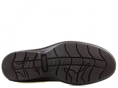 Ботинки и сапоги PIKOLINOS LUGO модель M1F-8093_OLMO — фото 5 - INTERTOP