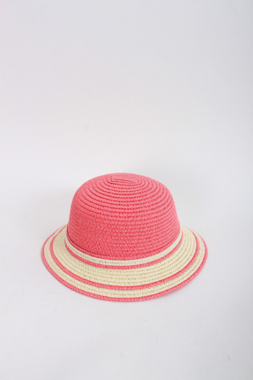 Шляпа Famo модель SHL-3995_03 — фото 4 - INTERTOP