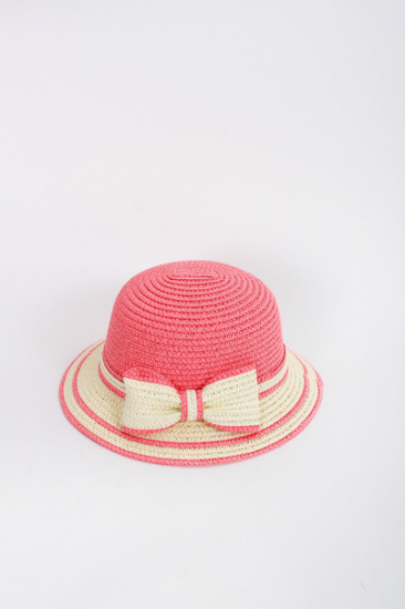 Шляпа Famo модель SHL-3995_03 — фото 5 - INTERTOP