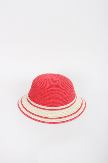 Шляпа Famo модель SHL-3995_06 — фото 3 - INTERTOP