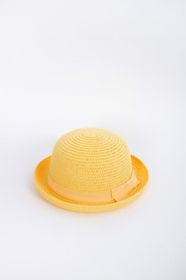 Шляпа Famo модель SHL-3997_02 — фото - INTERTOP