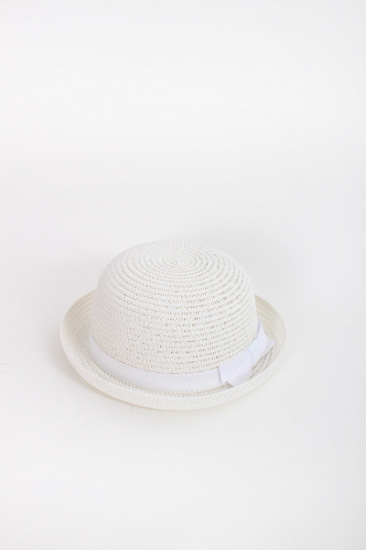 Шляпа Famo модель SHL-3997_03 — фото 3 - INTERTOP