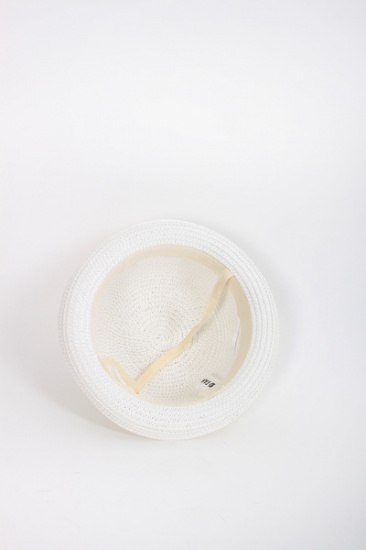 Шляпа Famo модель SHL-3997_03 — фото 4 - INTERTOP