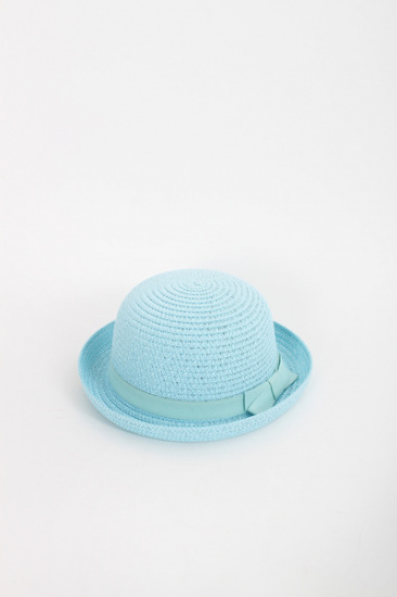 Шляпа Famo модель SHL-3997_05 — фото 4 - INTERTOP