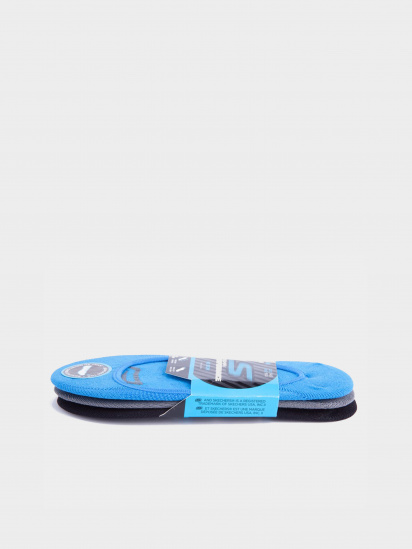 Носки Skechers модель S111505-430 — фото - INTERTOP