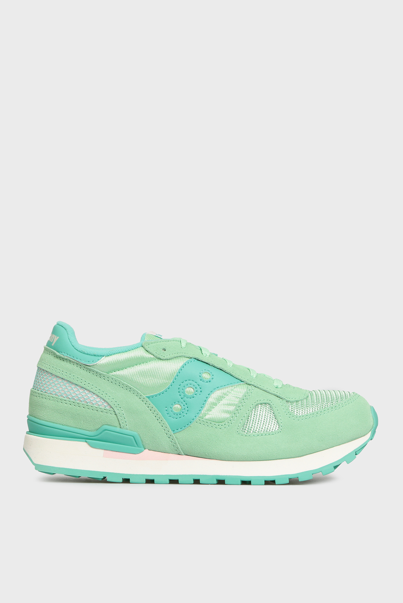 

Кросівки дитячі Saucony SK162469