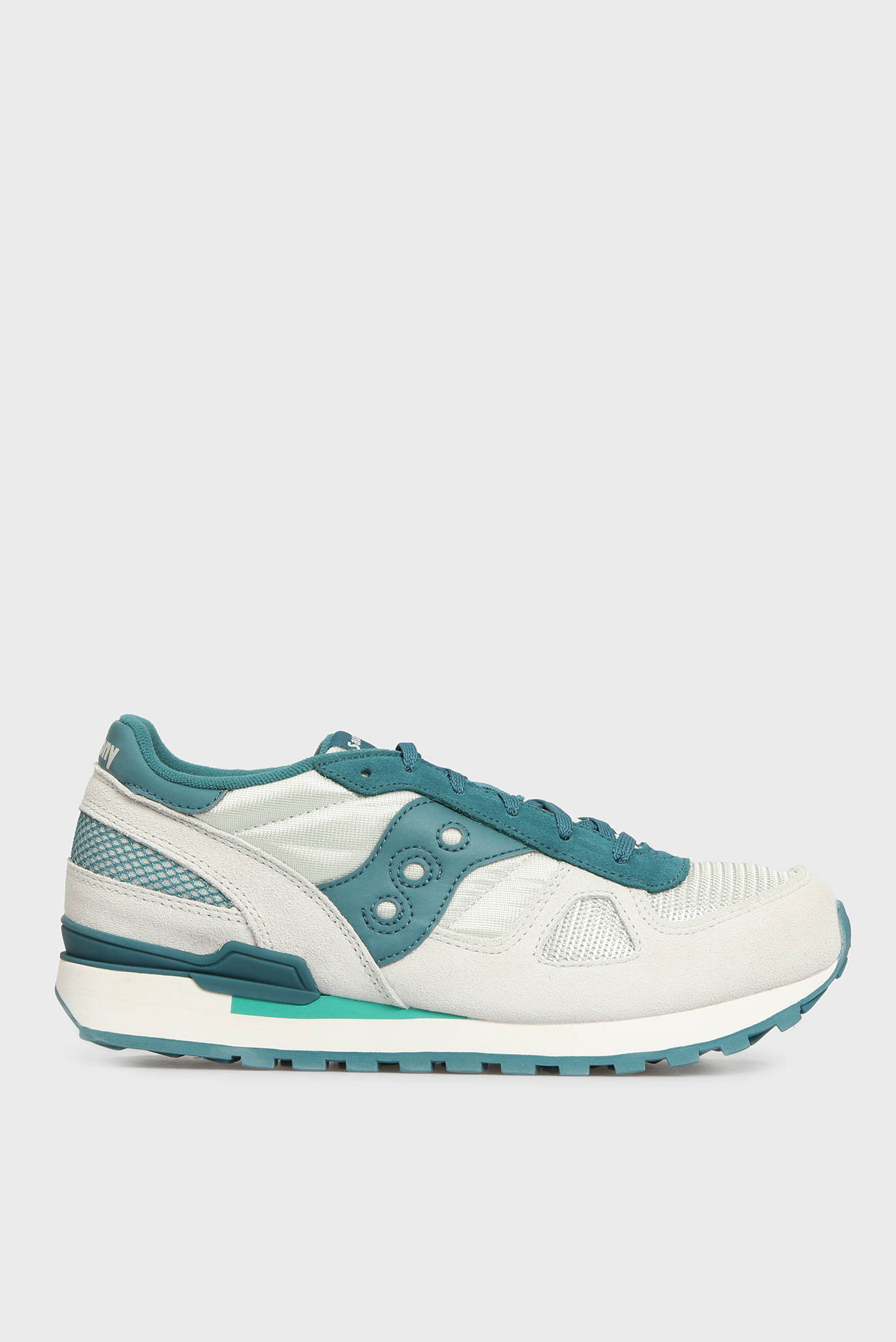 

Кросівки дитячі Saucony SK262468