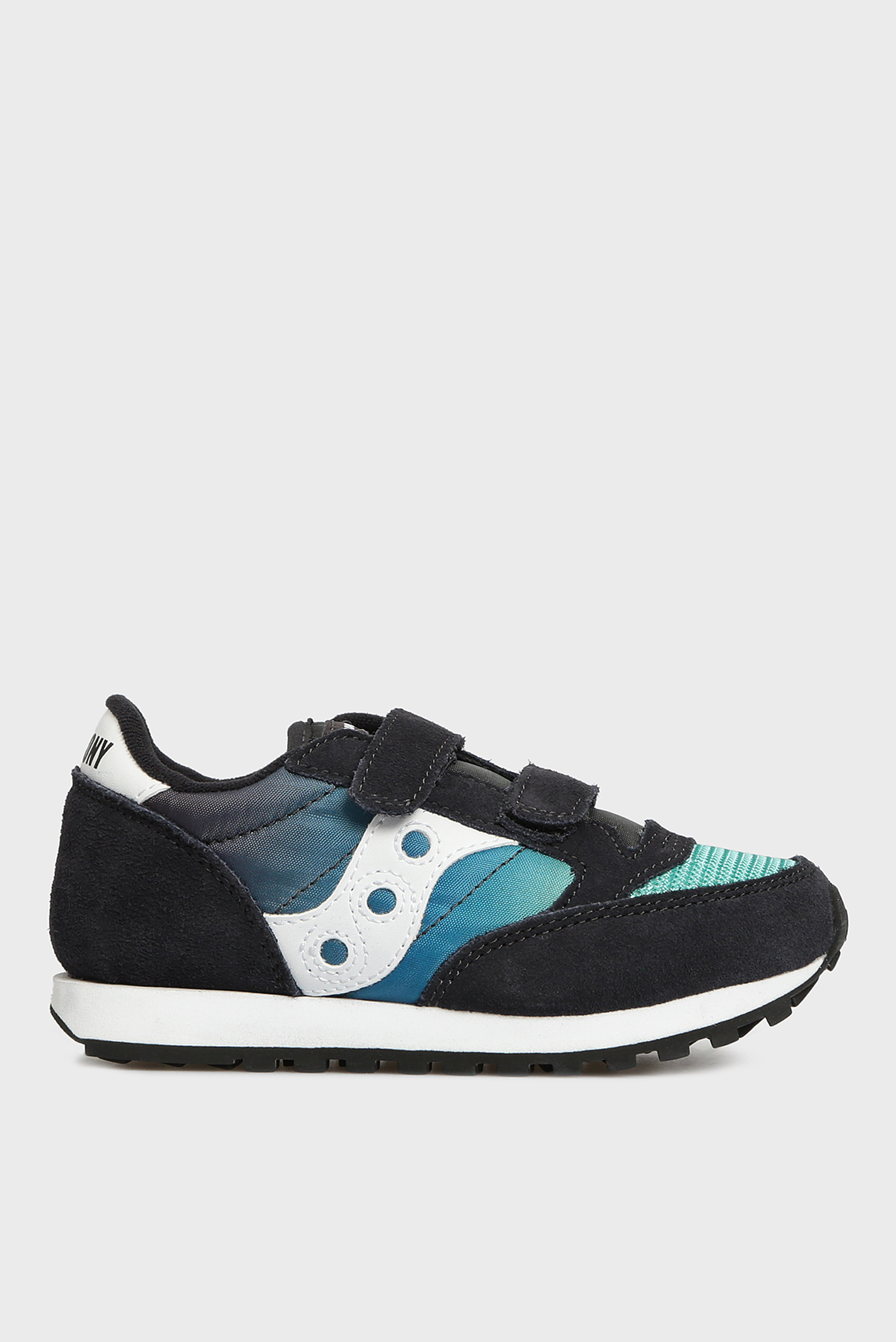 

Кросівки дитячі Saucony SK262474