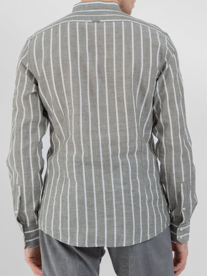 Рубашка Antony Morato модель SL00439FA4200664013 — фото - INTERTOP