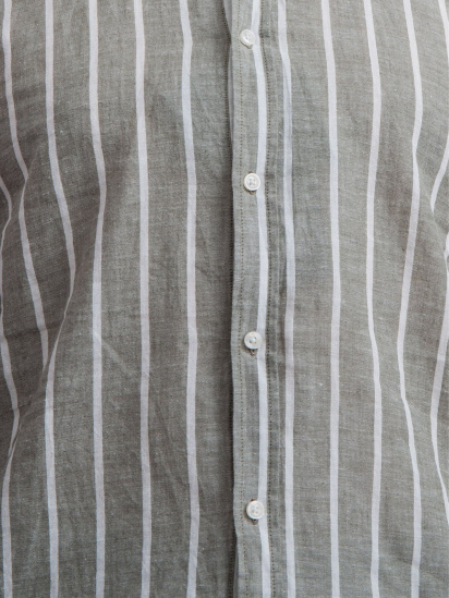 Рубашка Antony Morato модель SL00439FA4200664013 — фото 4 - INTERTOP