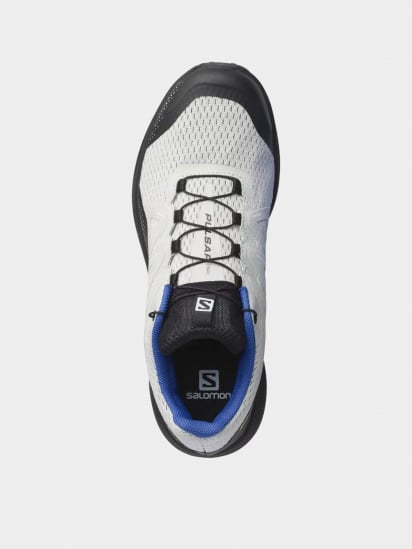 Кросівки для бігу SALOMON Pulsar Trail модель L41602700 — фото 4 - INTERTOP